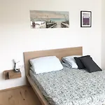 Apartmantplus01 公寓 *