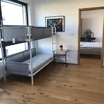 Apartmantplus01 公寓