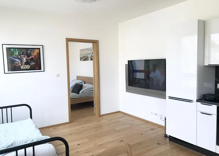 Apartmantplus01 *