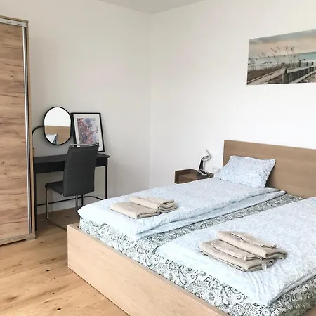 아파트 Apartmanplus02 *