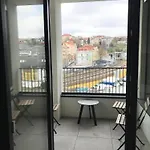 Appartamento Apartmantplus01