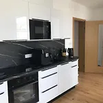 Apartmantplus01 Appartement *