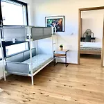 Apartmantplus01 Praag