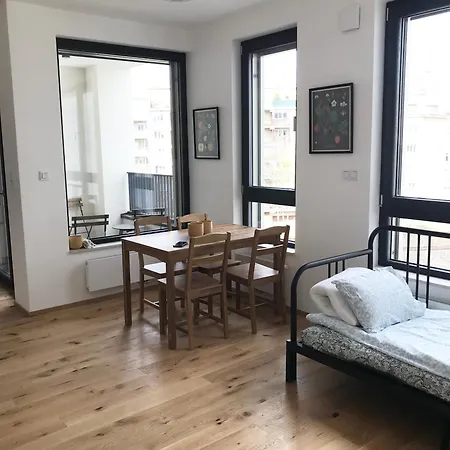 Apartmanplus02