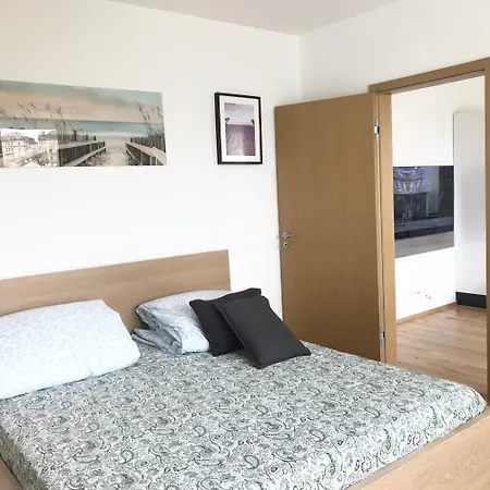 Apartmantplus01