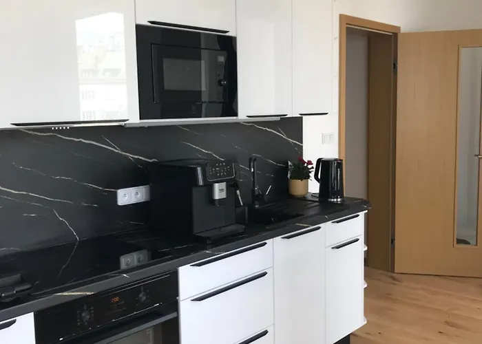 Apartmantplus01 Apartmán *