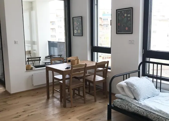Apartmantplus01 Apartmán