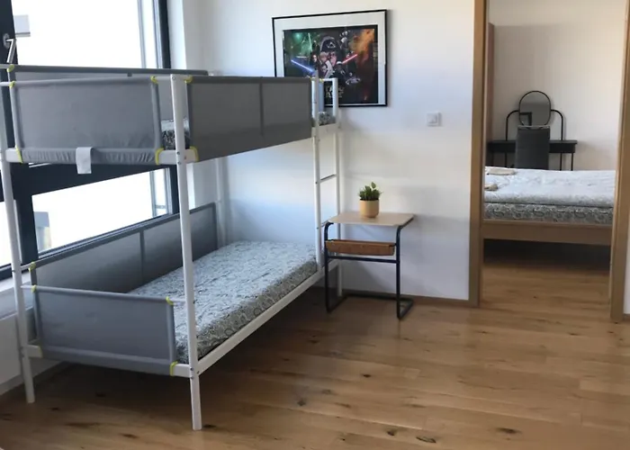 Apartmantplus01 Apartman