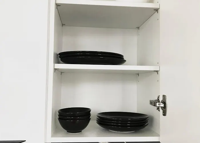 Apartmantplus01 Apartmán