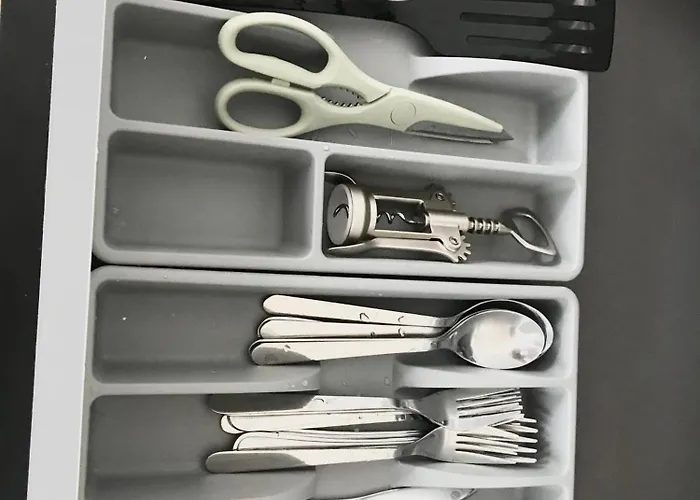 Apartmantplus01 Apartman Prága