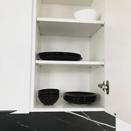 Apartmantplus01 Διαμέρισμα