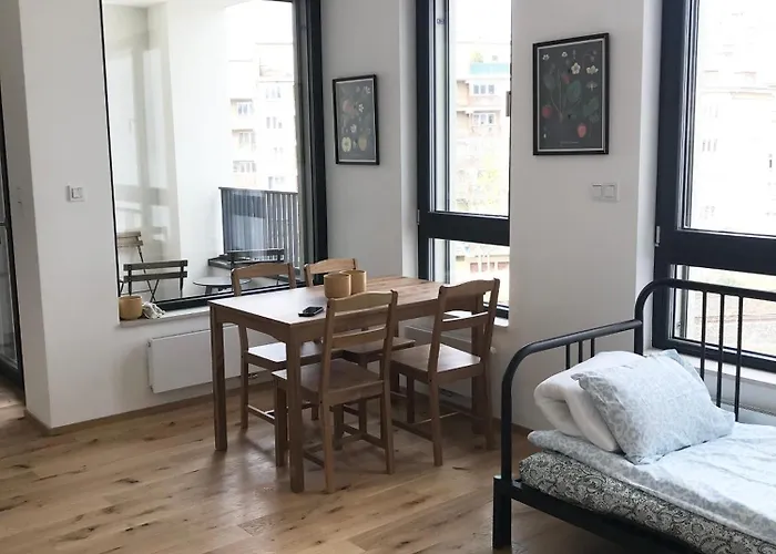 Apartmantplus01