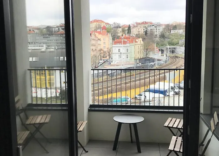 Διαμέρισμα Apartmantplus01