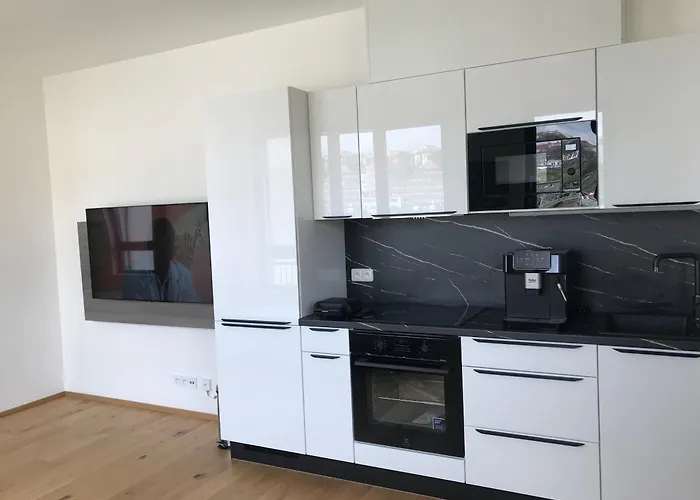 Διαμέρισμα Apartmantplus01