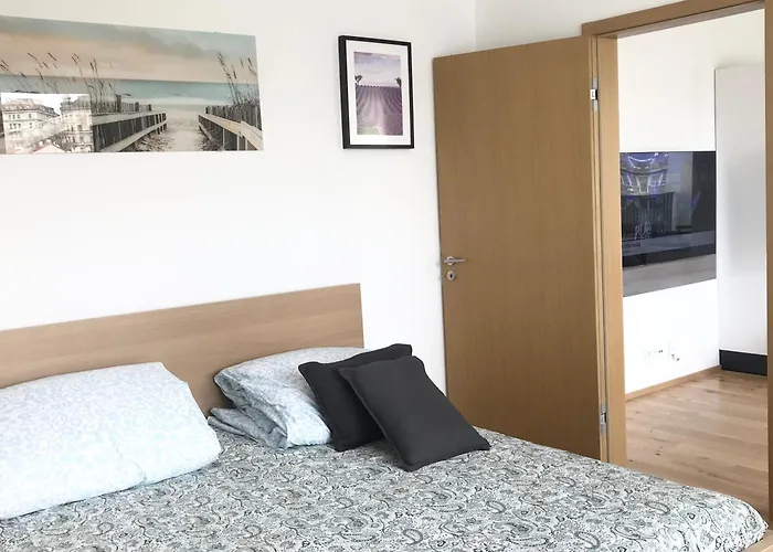 Apartmantplus01