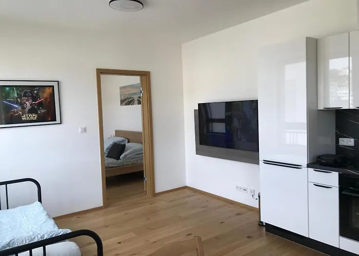 아파트 Apartmantplus01 *